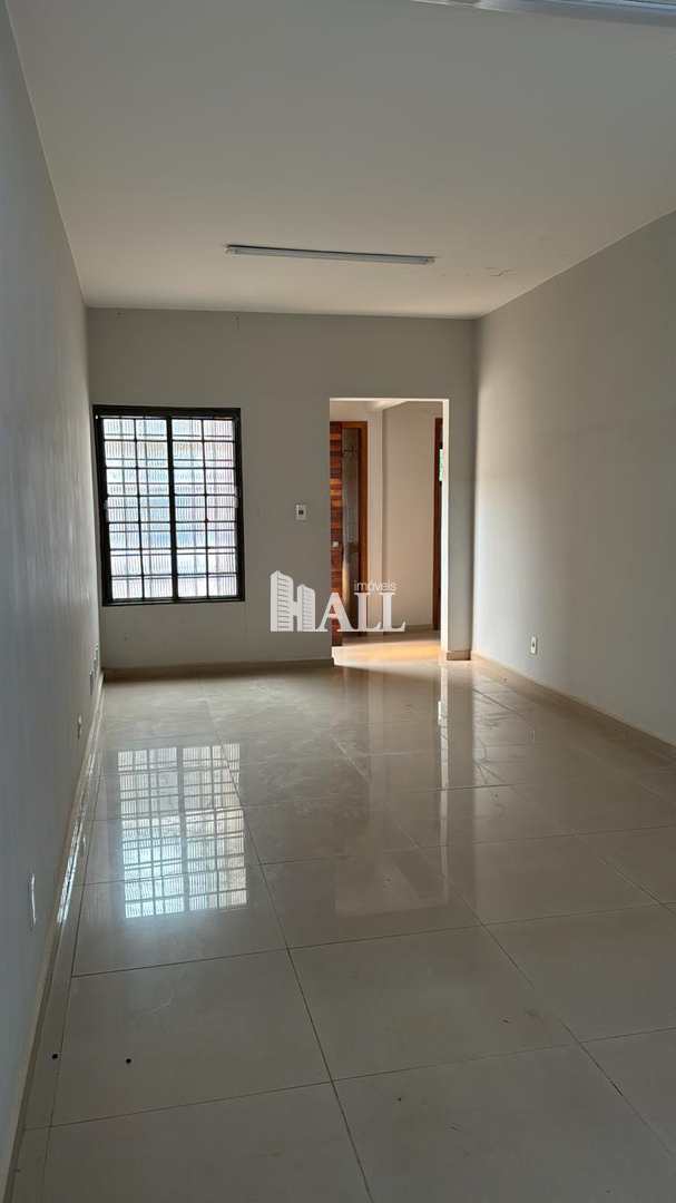 Casa com 4 quartos à venda, 250m² — foto 6 de 18