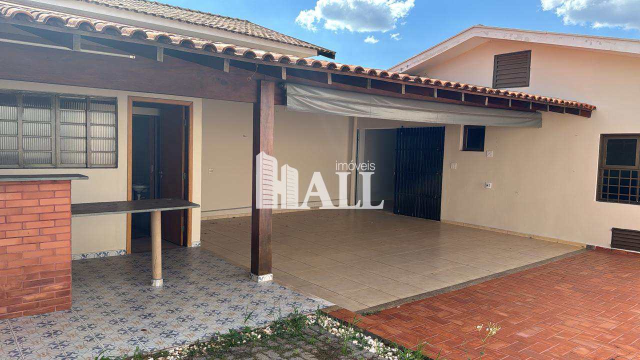 Casa com 4 quartos à venda, 250m² — foto 11 de 18