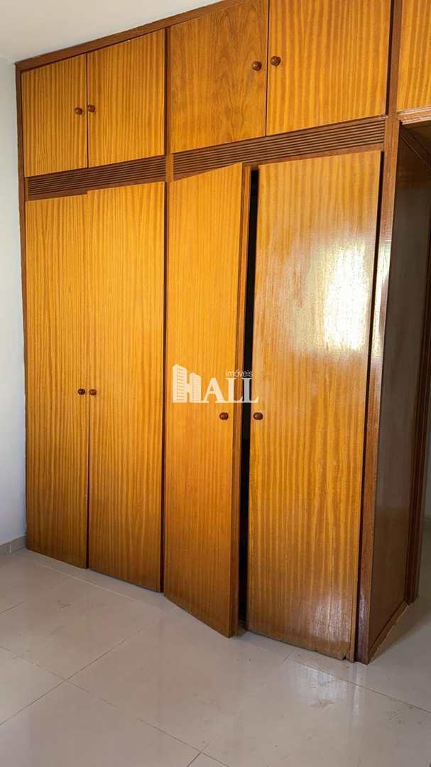 Casa com 4 quartos à venda, 250m² — foto 5 de 18