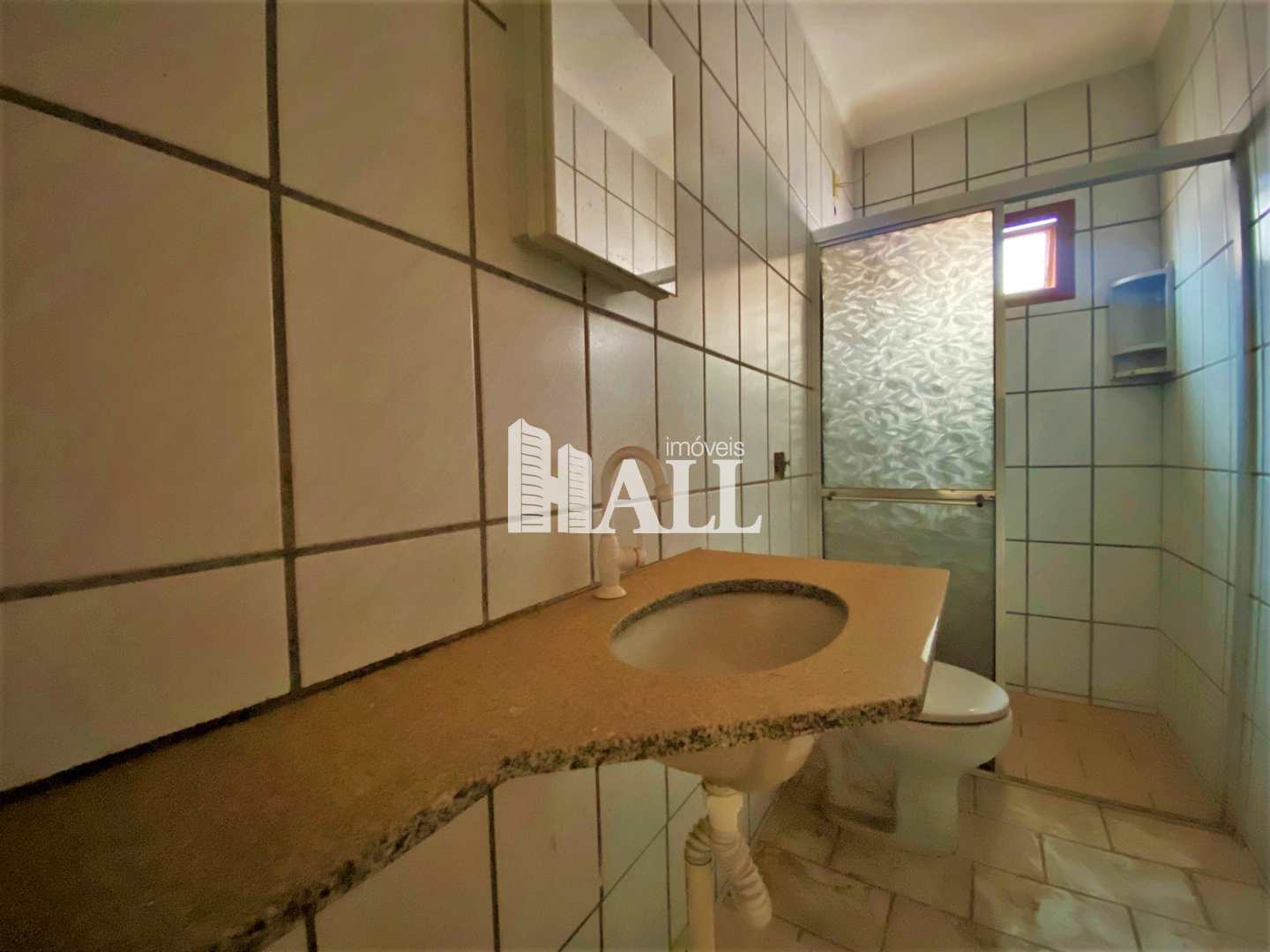 Apartamento à venda com 2 quartos, 69m² - Foto 4