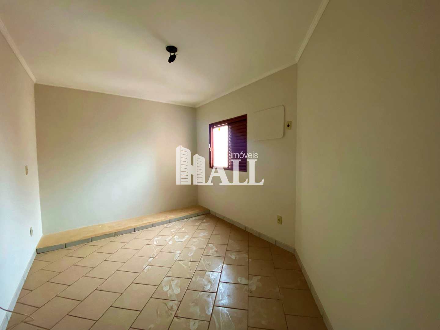 Apartamento à venda com 2 quartos, 69m² - Foto 6