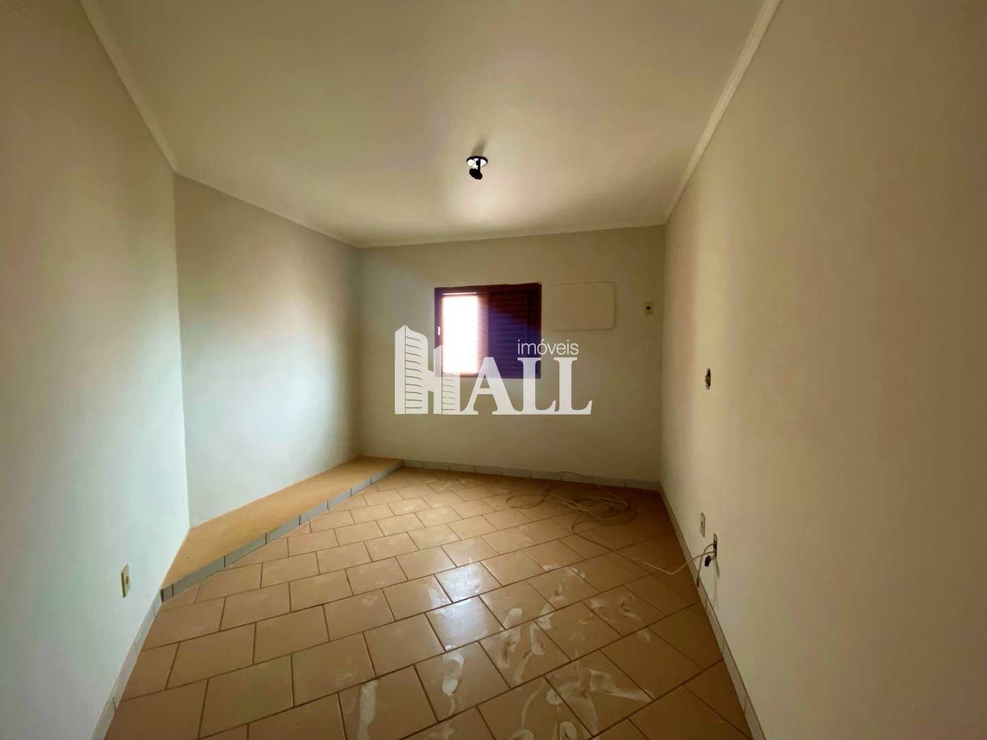 Apartamento à venda com 2 quartos, 69m² - Foto 5