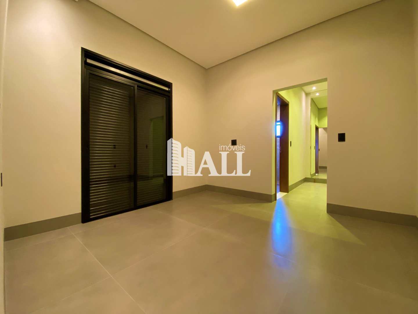 Casa de Condomínio à venda com 4 quartos, 416m² - Foto 18