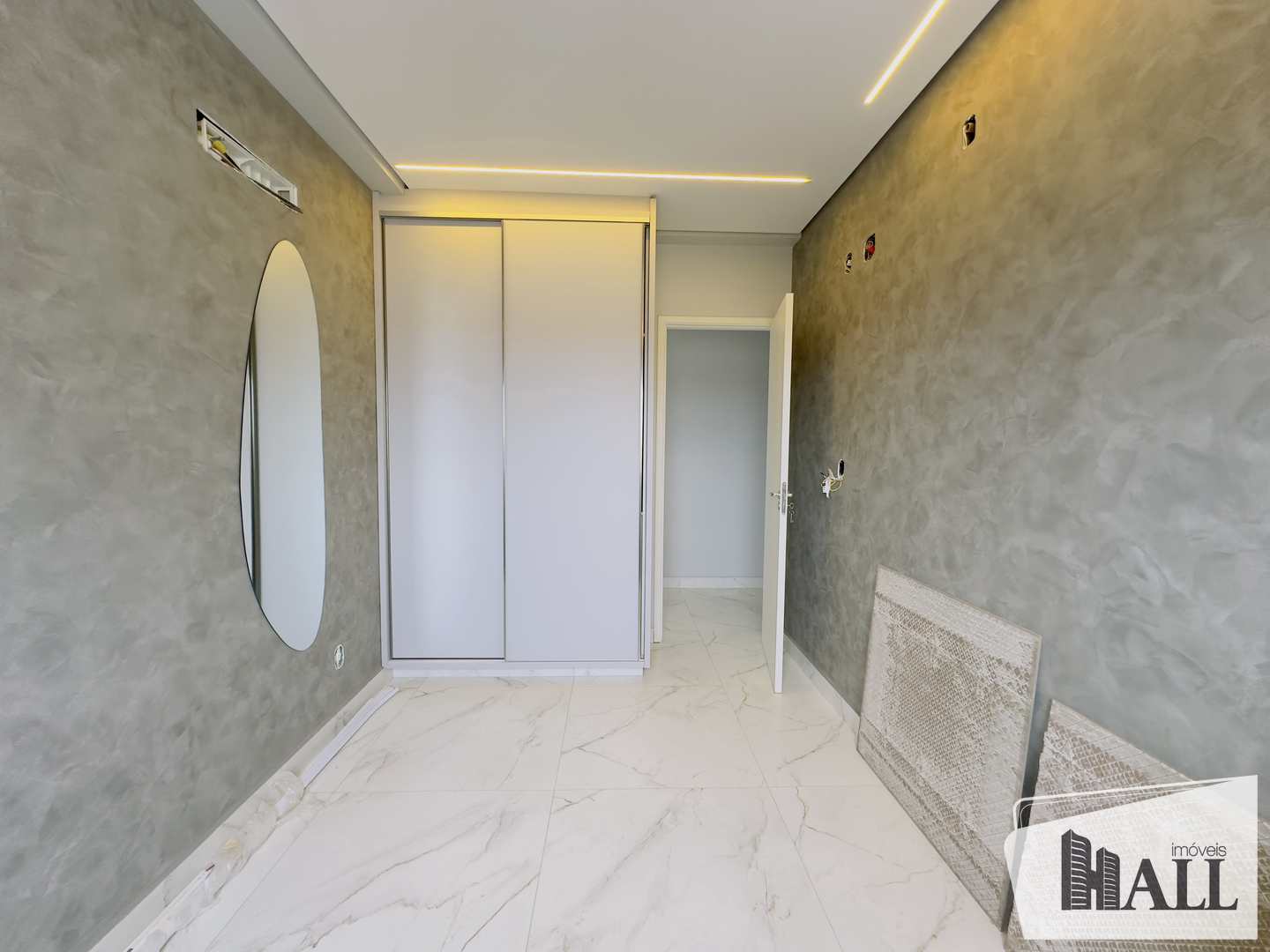 Apartamento à venda com 2 quartos, 65m² - Foto 14