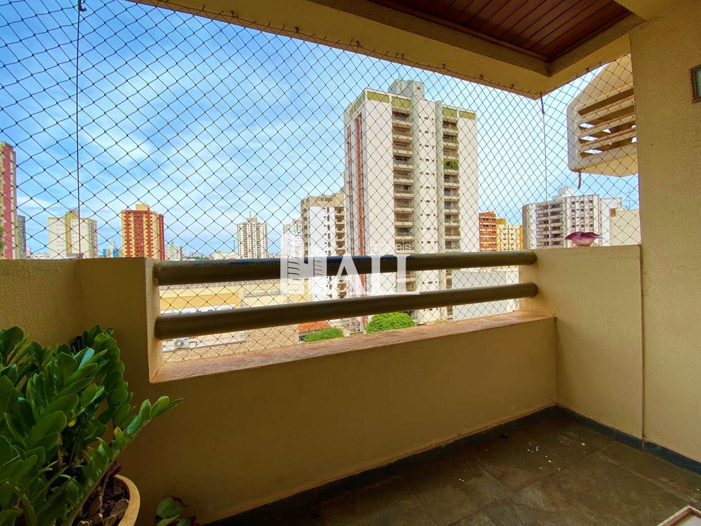 Apartamento à venda com 1 quarto, 50m² - Foto 7