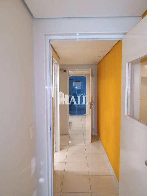 Conjunto Comercial-Sala à venda, 55m² - Foto 5