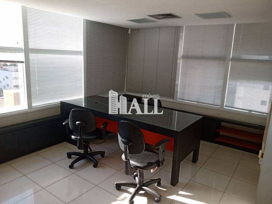 Conjunto Comercial-Sala à venda, 55m² - Foto 4