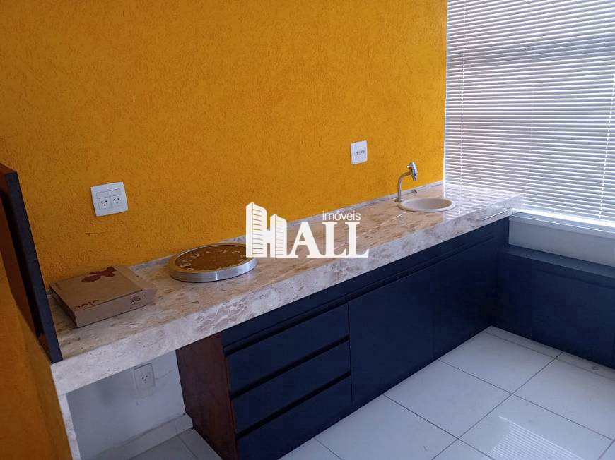 Sala-Conjunto, 55 m² - Foto 13