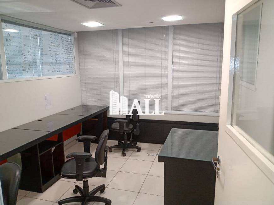 Sala-Conjunto, 55 m² - Foto 15