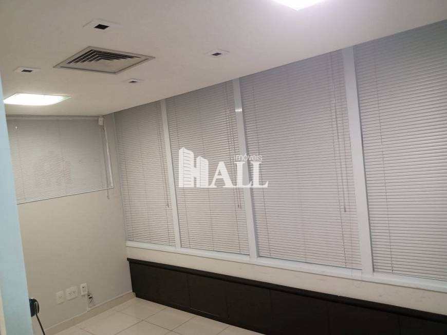 Conjunto Comercial-Sala à venda, 55m² - Foto 3