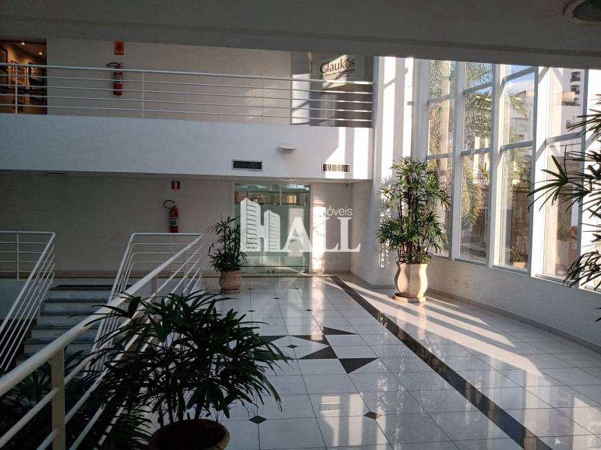 Conjunto Comercial-Sala à venda, 55m² - Foto 7