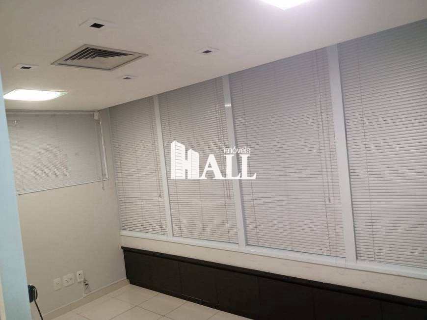 Sala-Conjunto, 55 m² - Foto 10