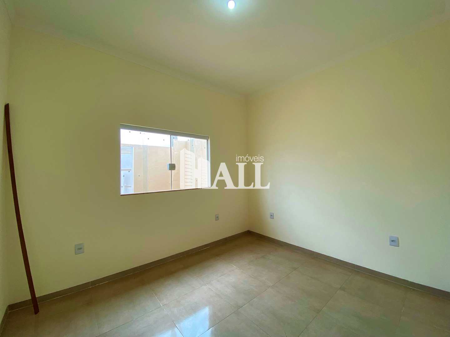 Casa à venda com 3 quartos, 104m² - Foto 5