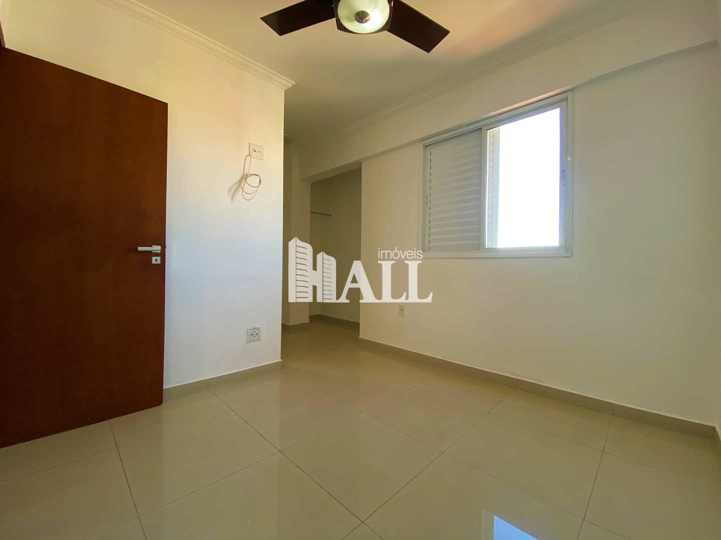 Apartamento à venda com 2 quartos, 65m² - Foto 5