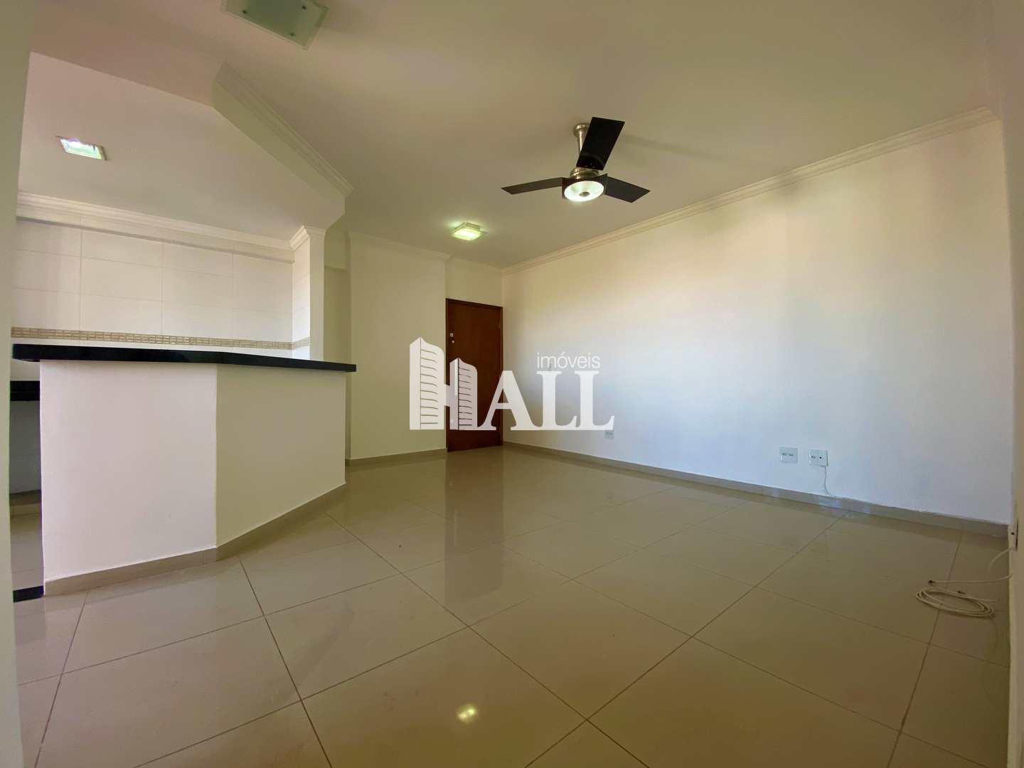 Apartamento à venda com 2 quartos, 65m² - Foto 10