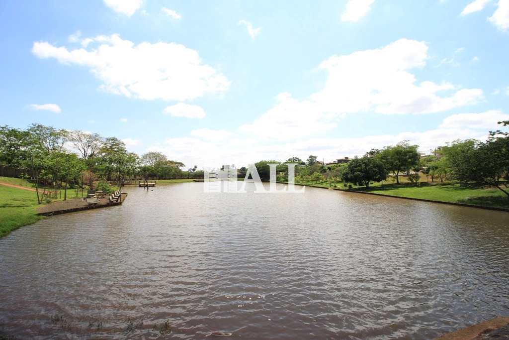 Casa de Condomínio à venda com 4 quartos, 400m² - Foto 20