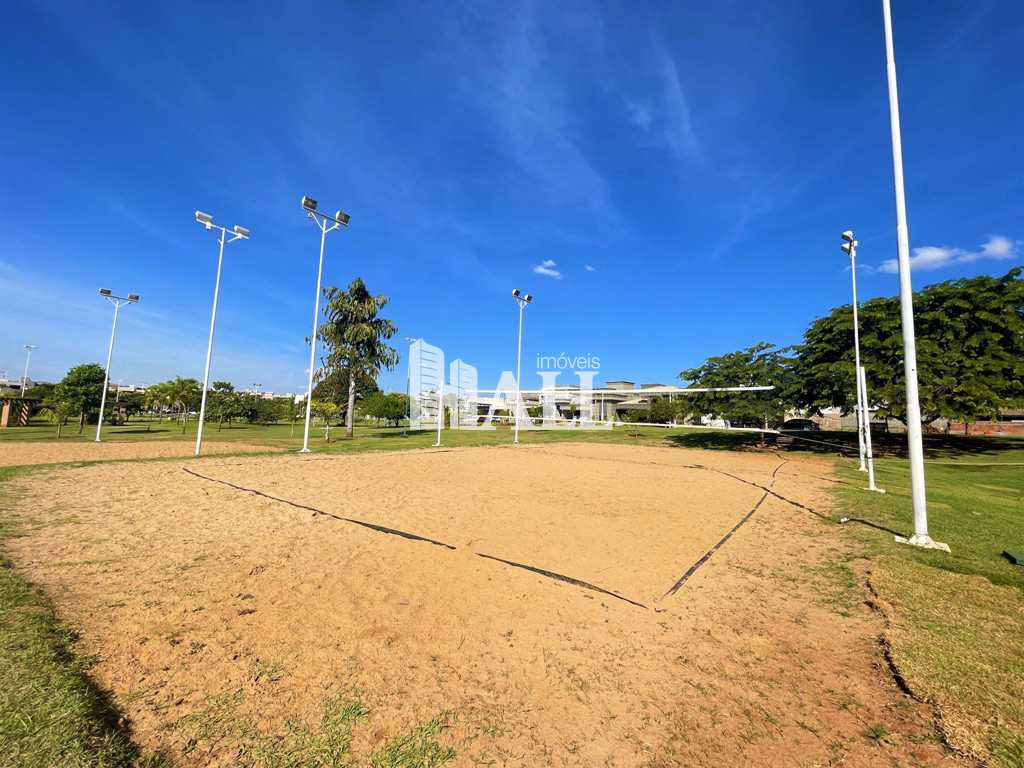 Casa de Condomínio à venda com 3 quartos, 279m² - Foto 9