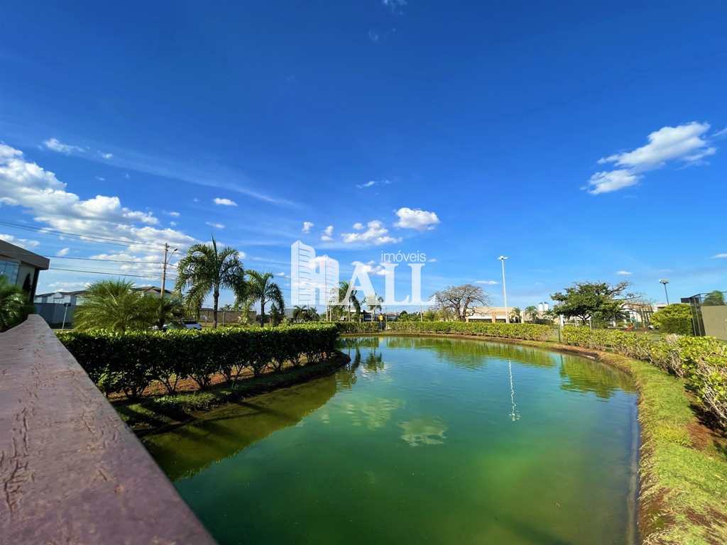 Casa de Condomínio à venda com 3 quartos, 279m² - Foto 20