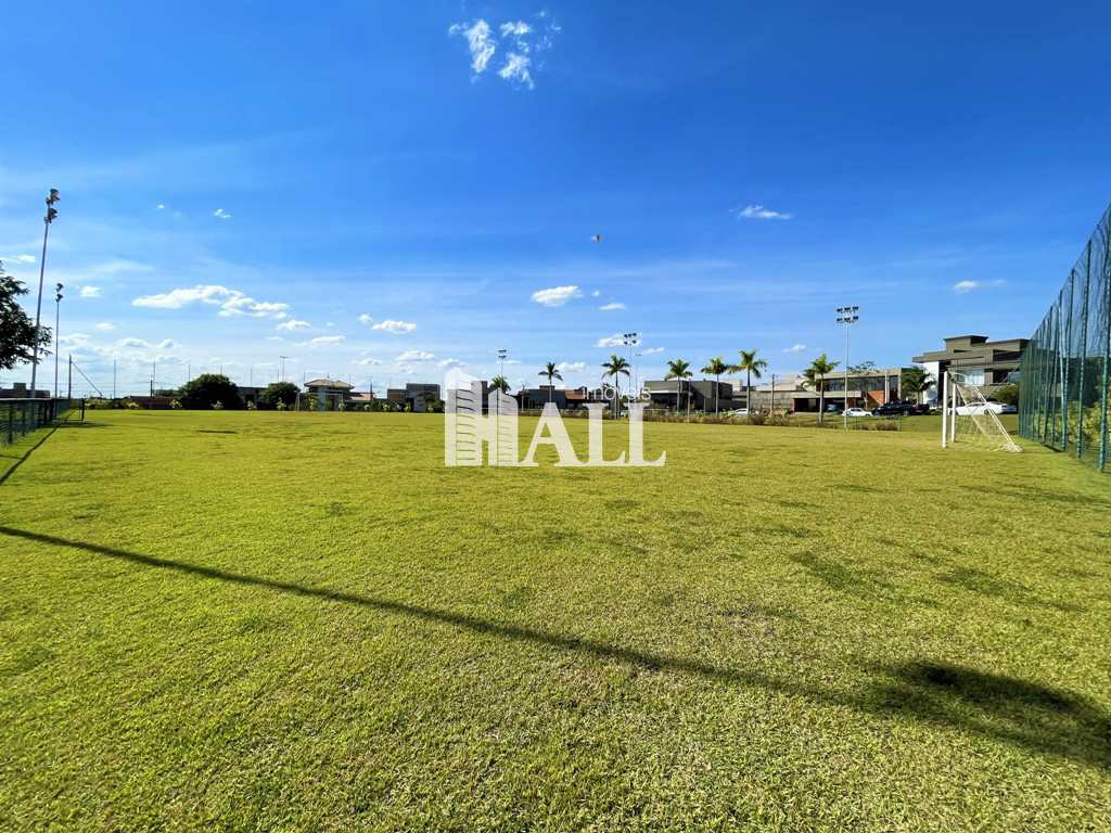 Casa de Condomínio à venda com 3 quartos, 279m² - Foto 8