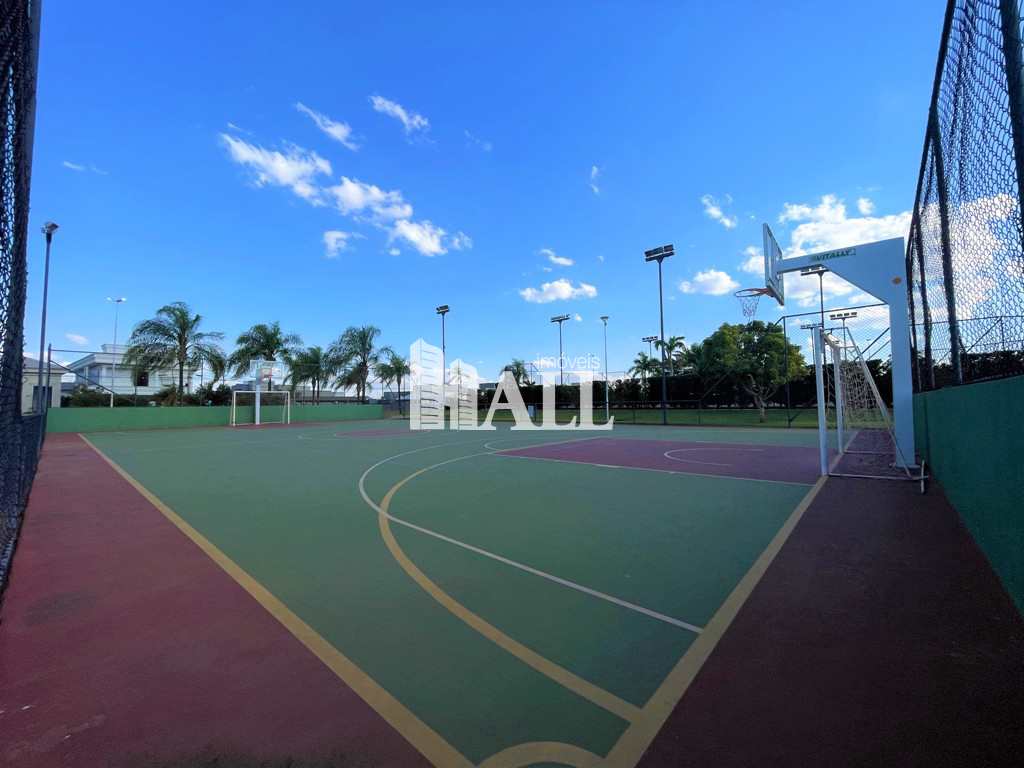 Casa de Condomínio à venda com 3 quartos, 279m² - Foto 16