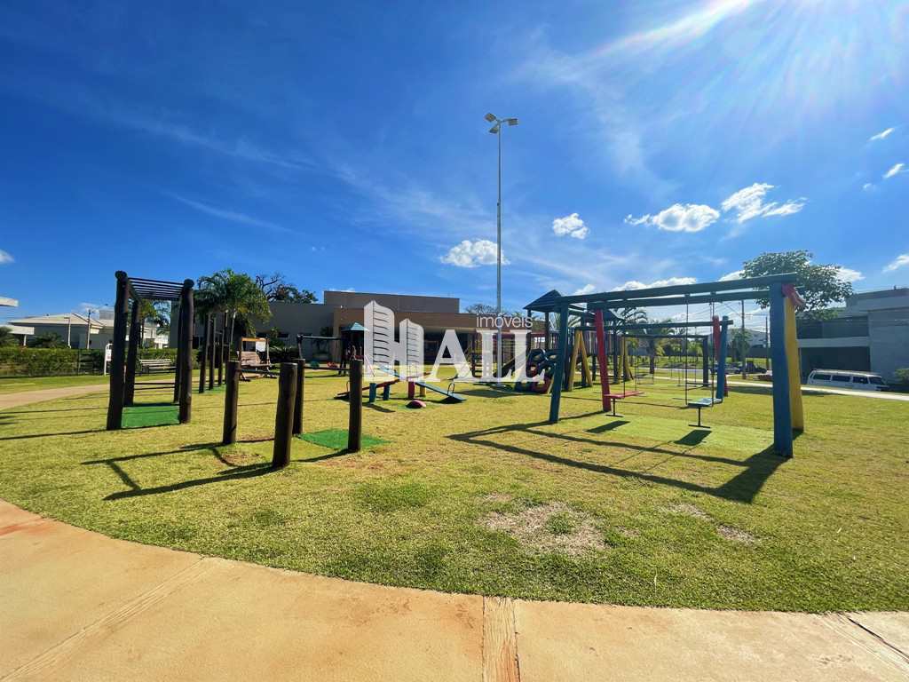 Casa de Condomínio à venda com 3 quartos, 279m² - Foto 12