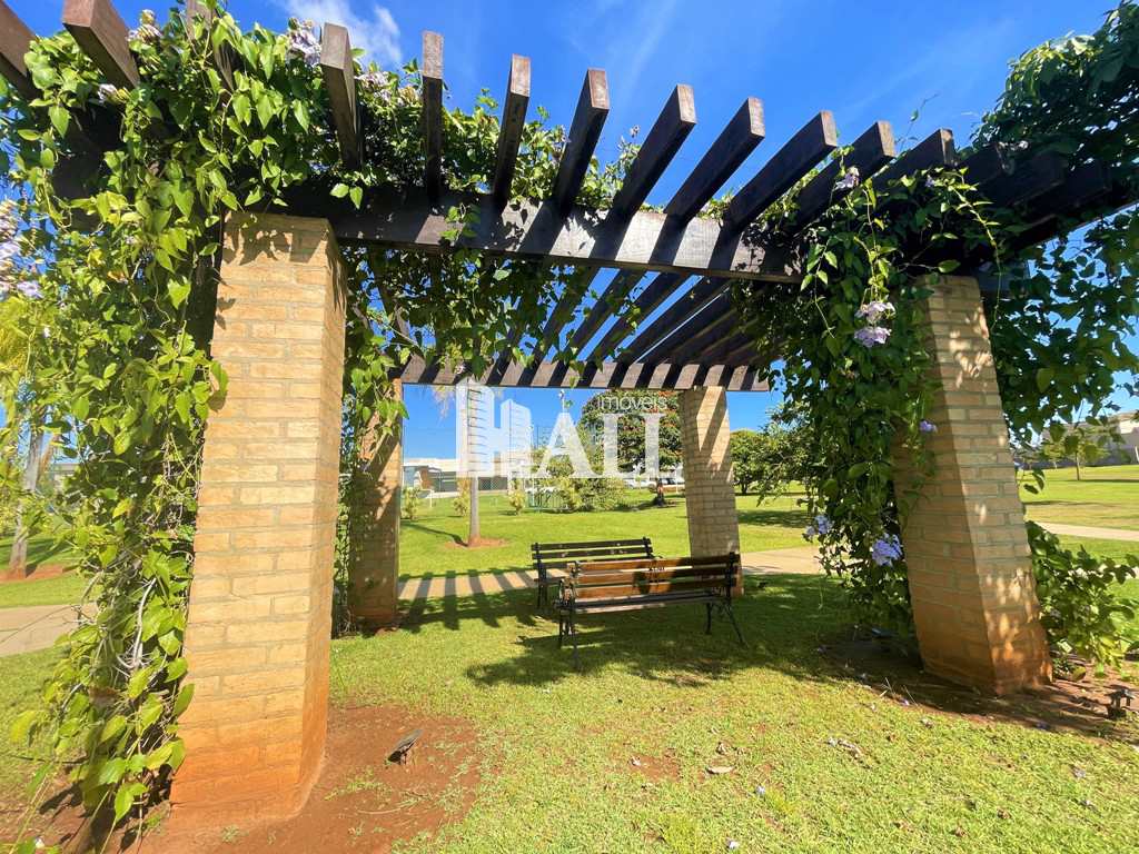 Casa de Condomínio à venda com 3 quartos, 279m² - Foto 10