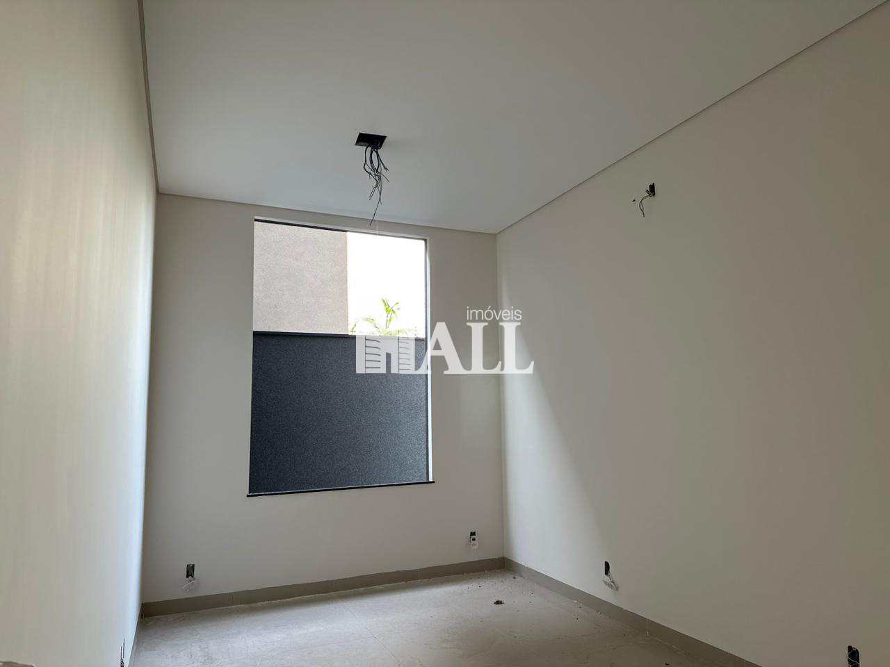 Casa de Condomínio à venda com 3 quartos, 279m² - Foto 6