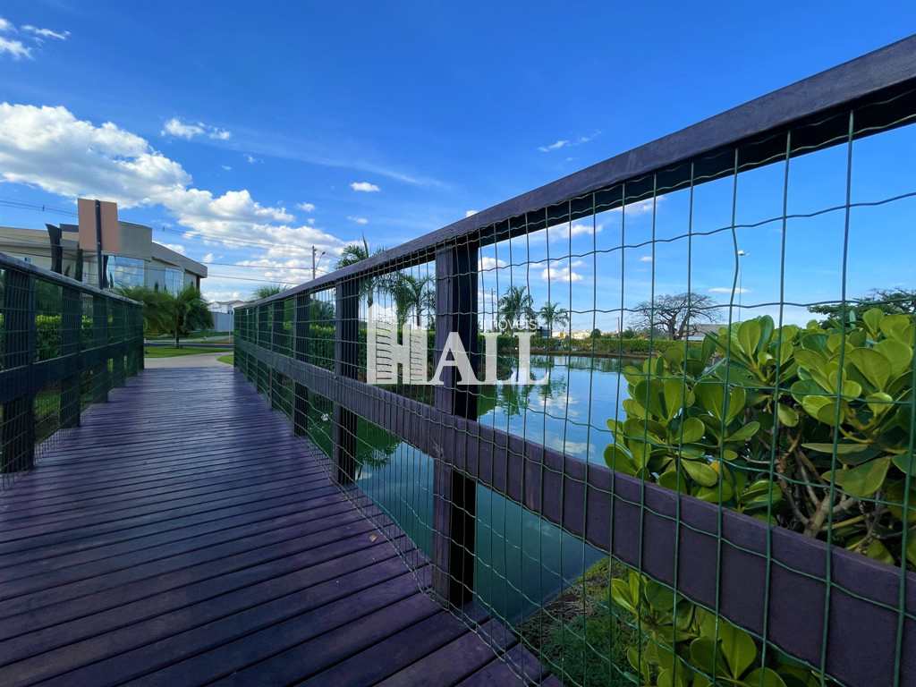 Casa de Condomínio à venda com 3 quartos, 279m² - Foto 18