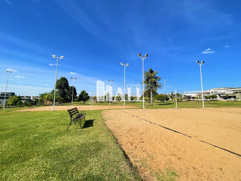 Casa de Condomínio à venda com 3 quartos, 279m² - Foto 11