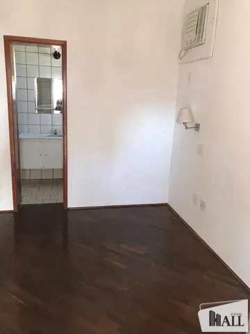 Apartamento à venda com 3 quartos, 139m² - Foto 10