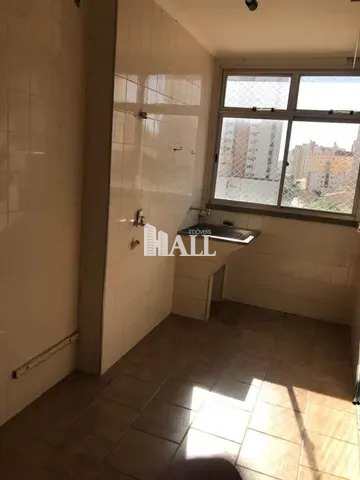 Apartamento à venda com 3 quartos, 139m² - Foto 5