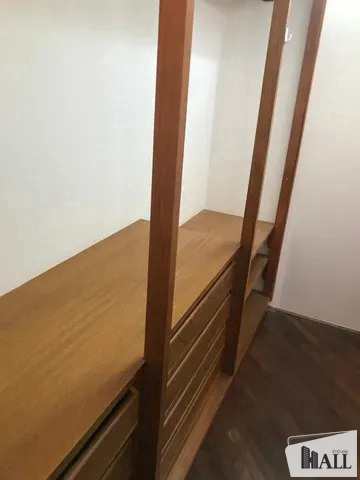 Apartamento à venda com 3 quartos, 139m² - Foto 8