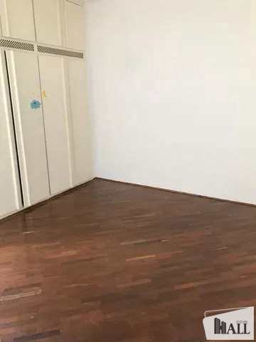 Apartamento à venda com 3 quartos, 139m² - Foto 11