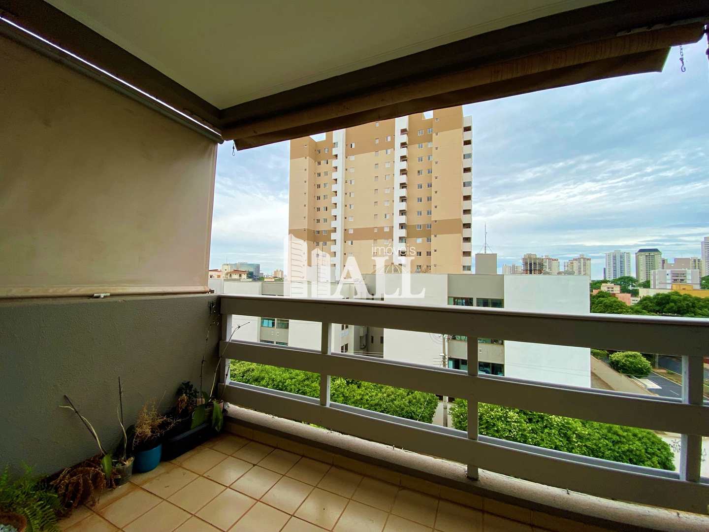 Apartamento à venda com 3 quartos, 100m² - Foto 10