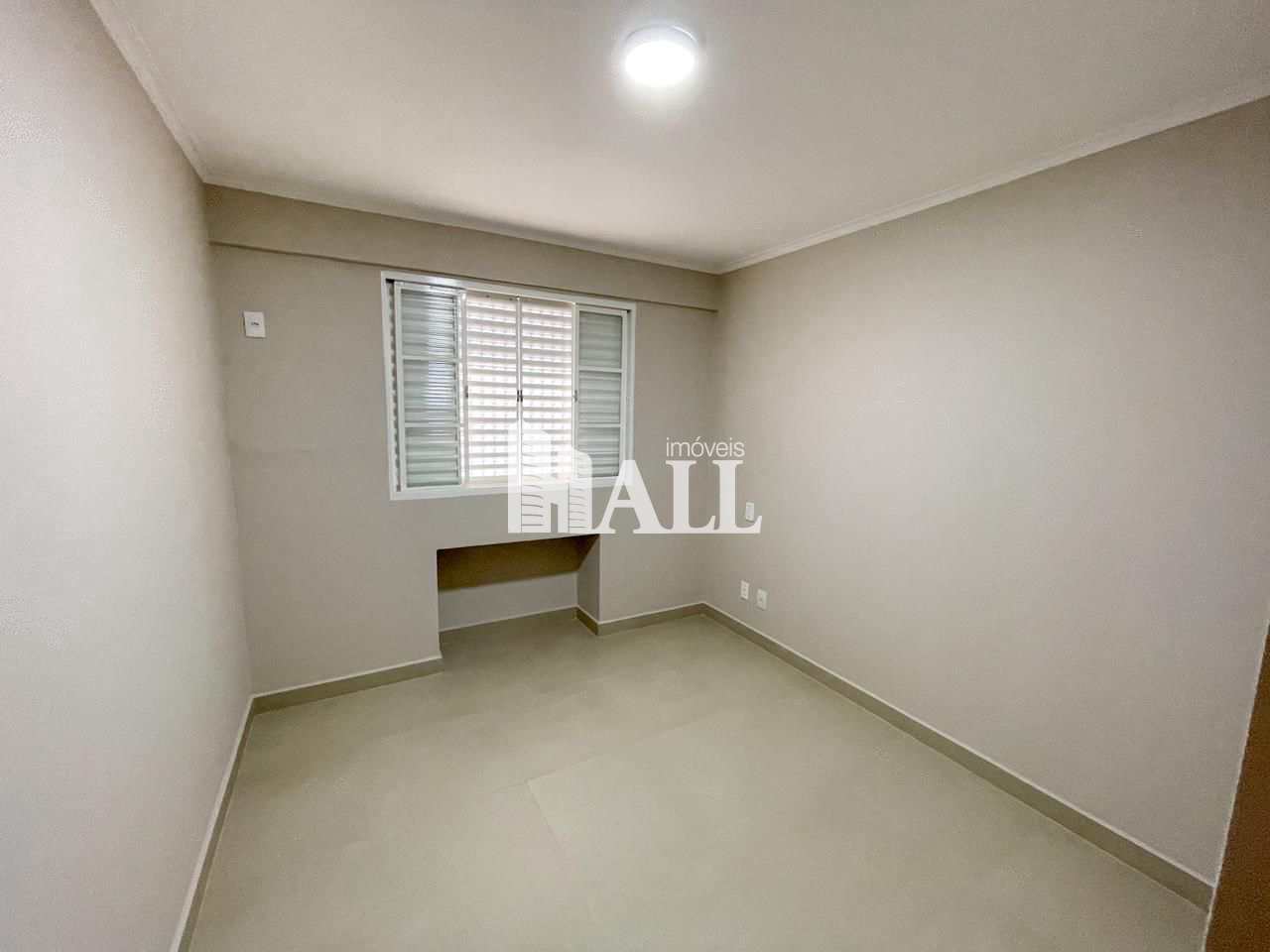 Apartamento à venda com 2 quartos, 63m² - Foto 7