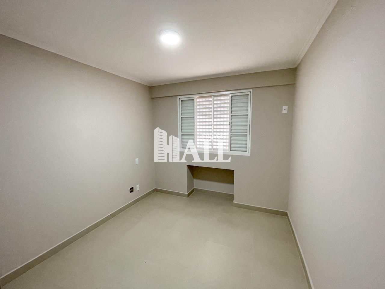 Apartamento à venda com 2 quartos, 63m² - Foto 4