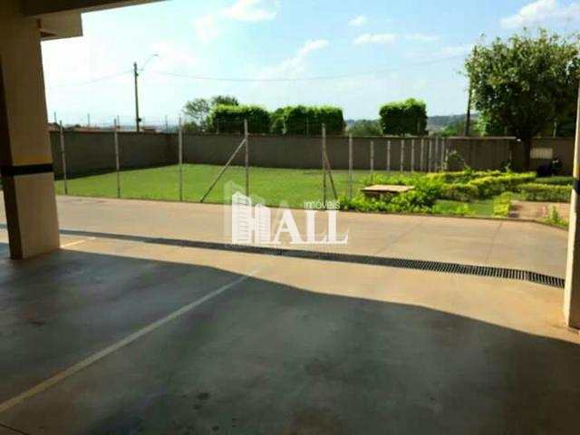 Apartamento à venda com 2 quartos, 63m² - Foto 10