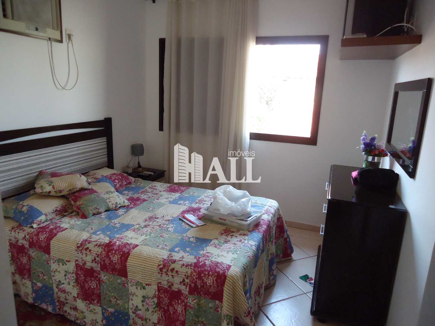 Casa com 3 quartos à venda, 175m² — foto 9 de 18