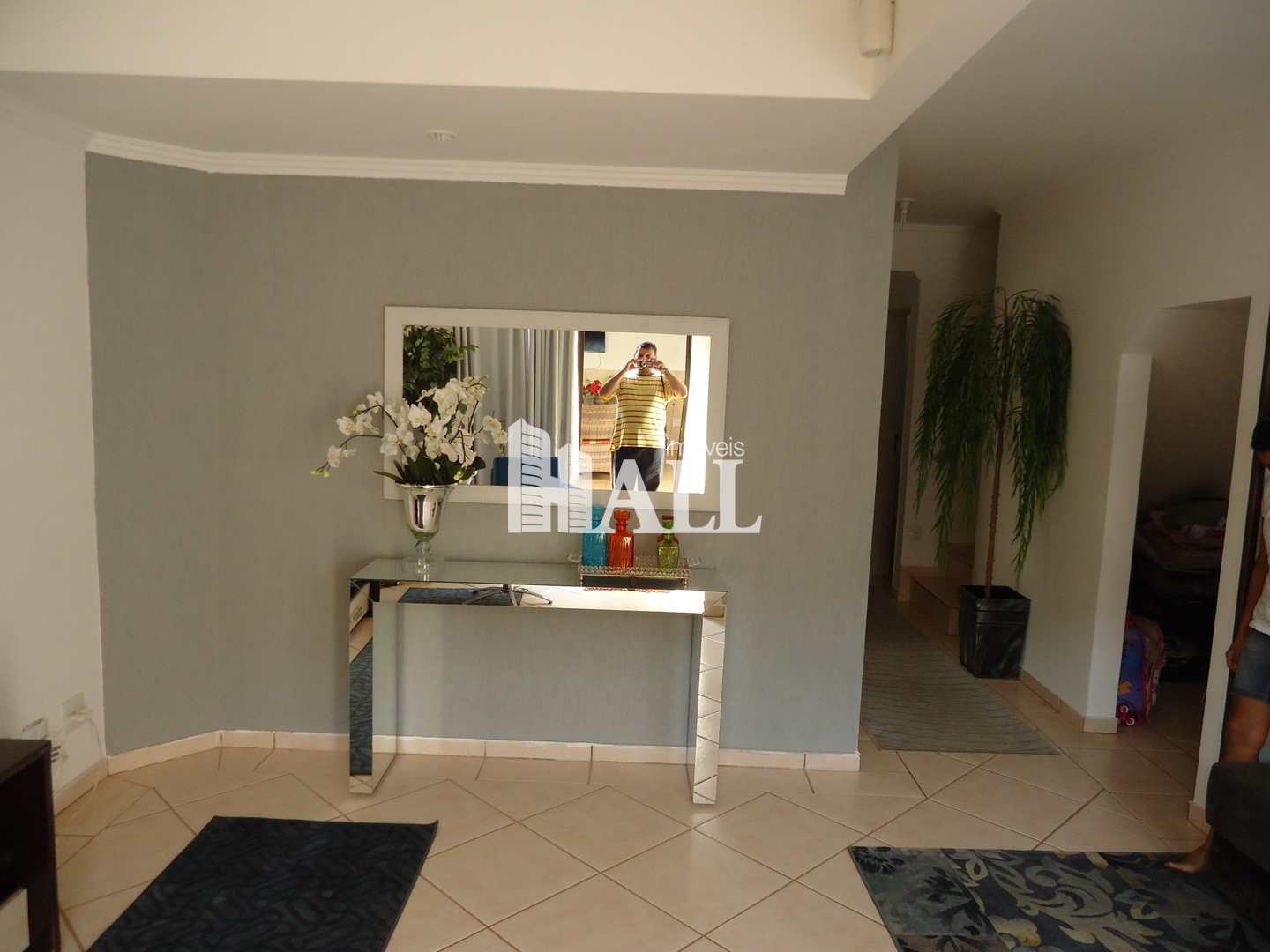 Casa com 3 quartos à venda, 175m² — foto 5 de 18