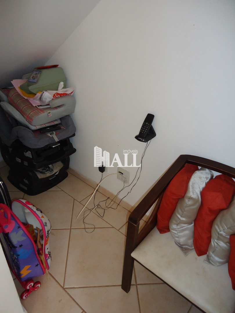 Casa com 3 quartos à venda, 175m² — foto 6 de 18