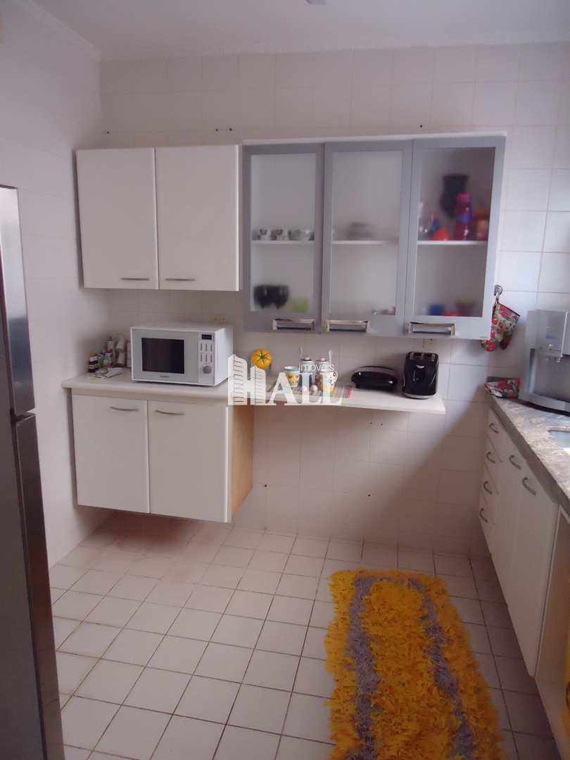 Casa com 3 quartos à venda, 175m² — foto 4 de 18