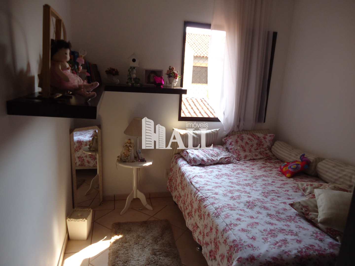 Casa com 3 quartos à venda, 175m² — foto 7 de 18