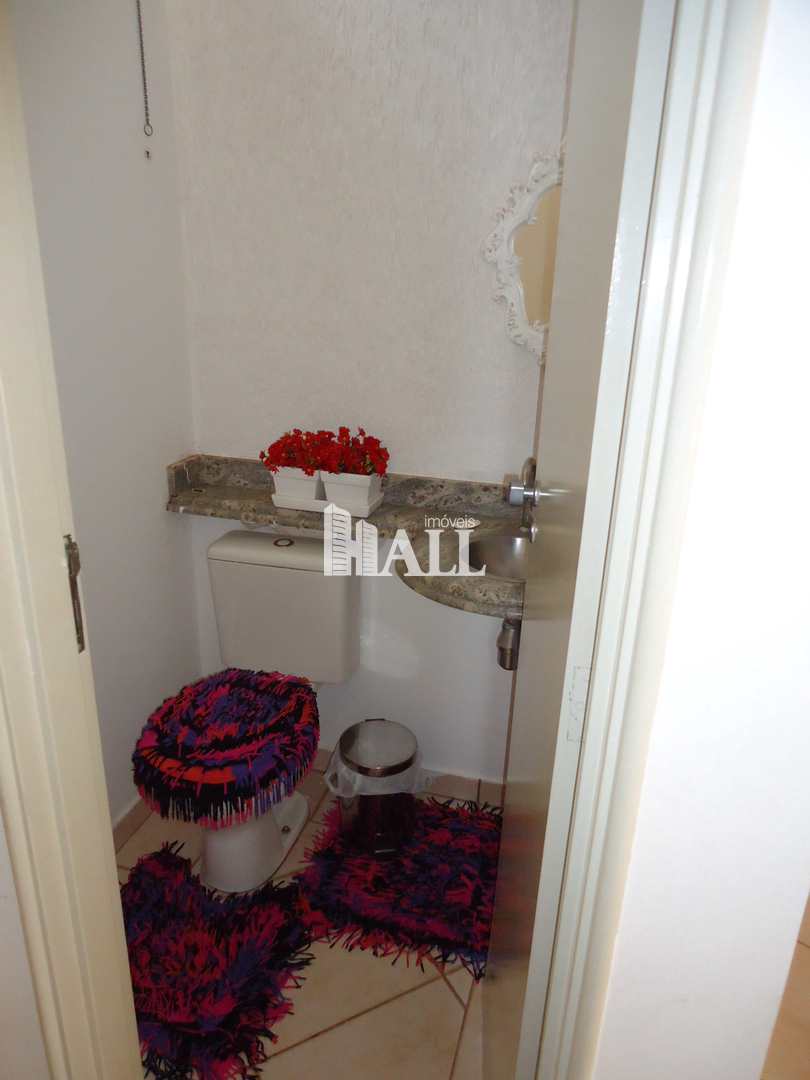 Casa com 3 quartos à venda, 175m² — foto 8 de 18