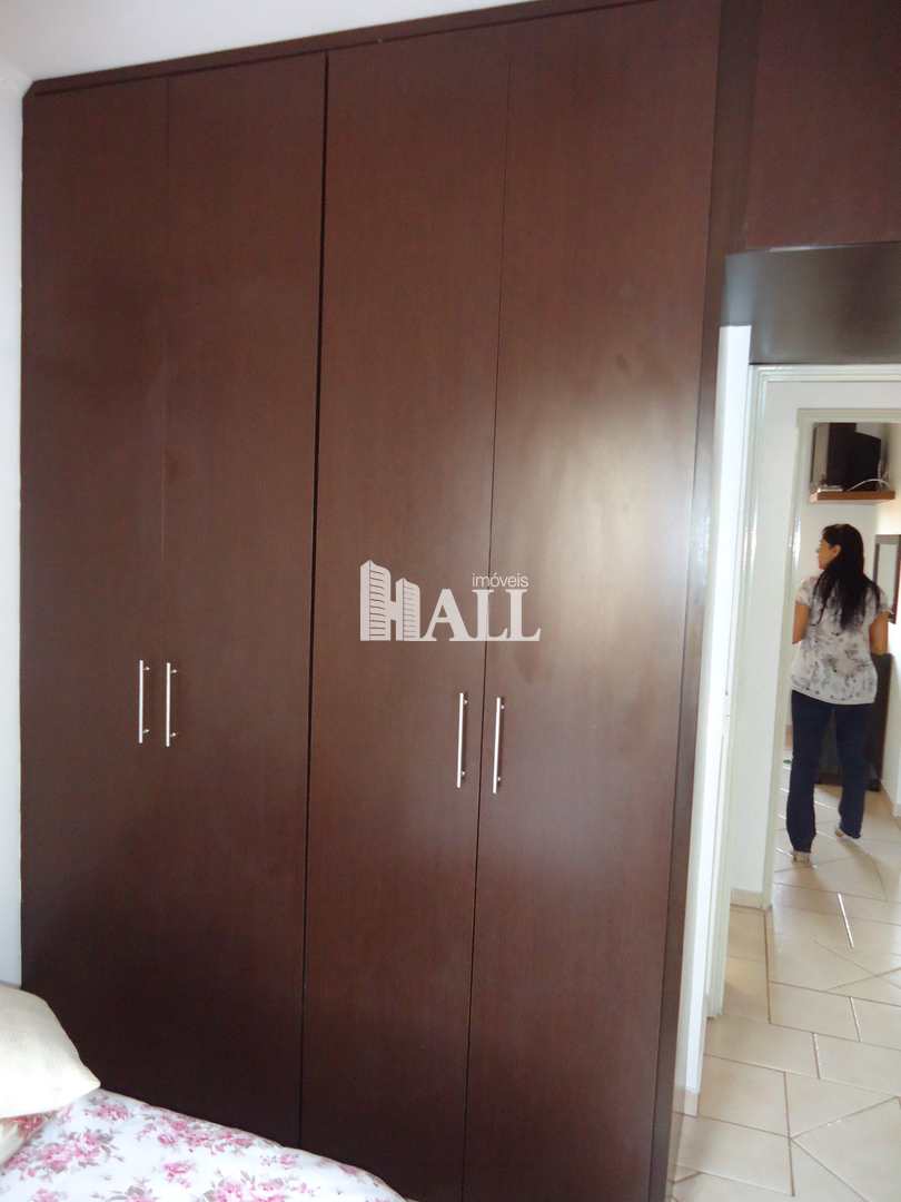 Casa com 3 quartos à venda, 175m² — foto 10 de 18