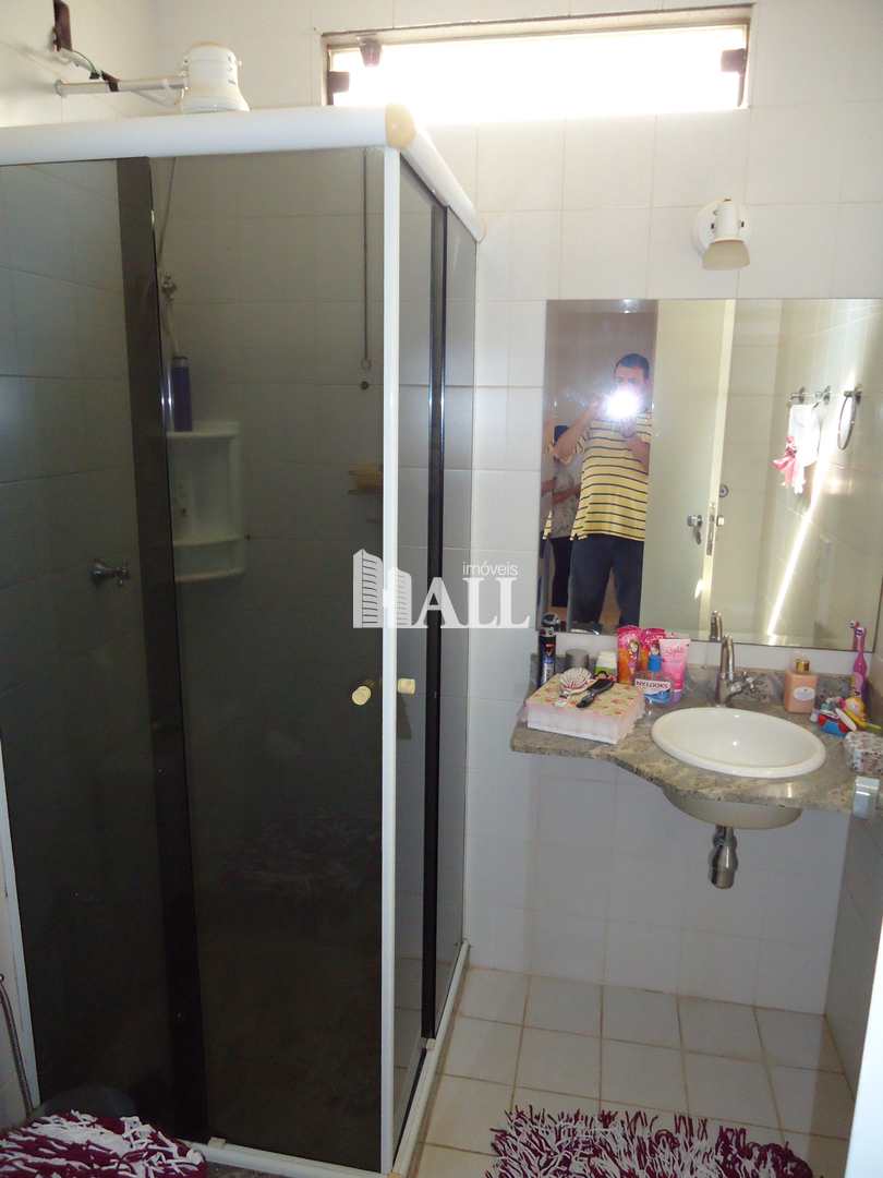 Casa com 3 quartos à venda, 175m² — foto 14 de 18