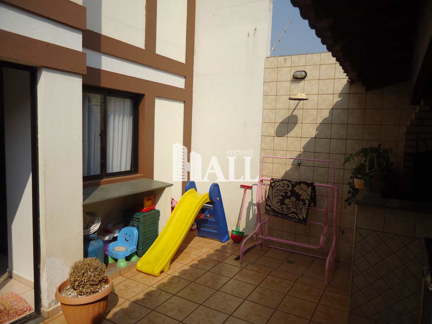 Casa com 3 quartos à venda, 175m² — foto 15 de 18
