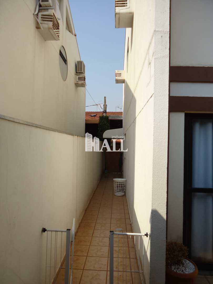 Casa com 3 quartos à venda, 175m² — foto 18 de 18