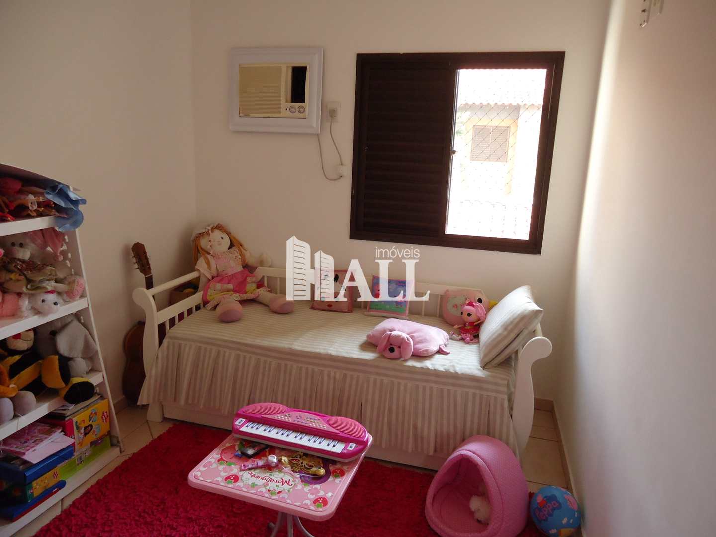 Casa com 3 quartos à venda, 175m² — foto 11 de 18