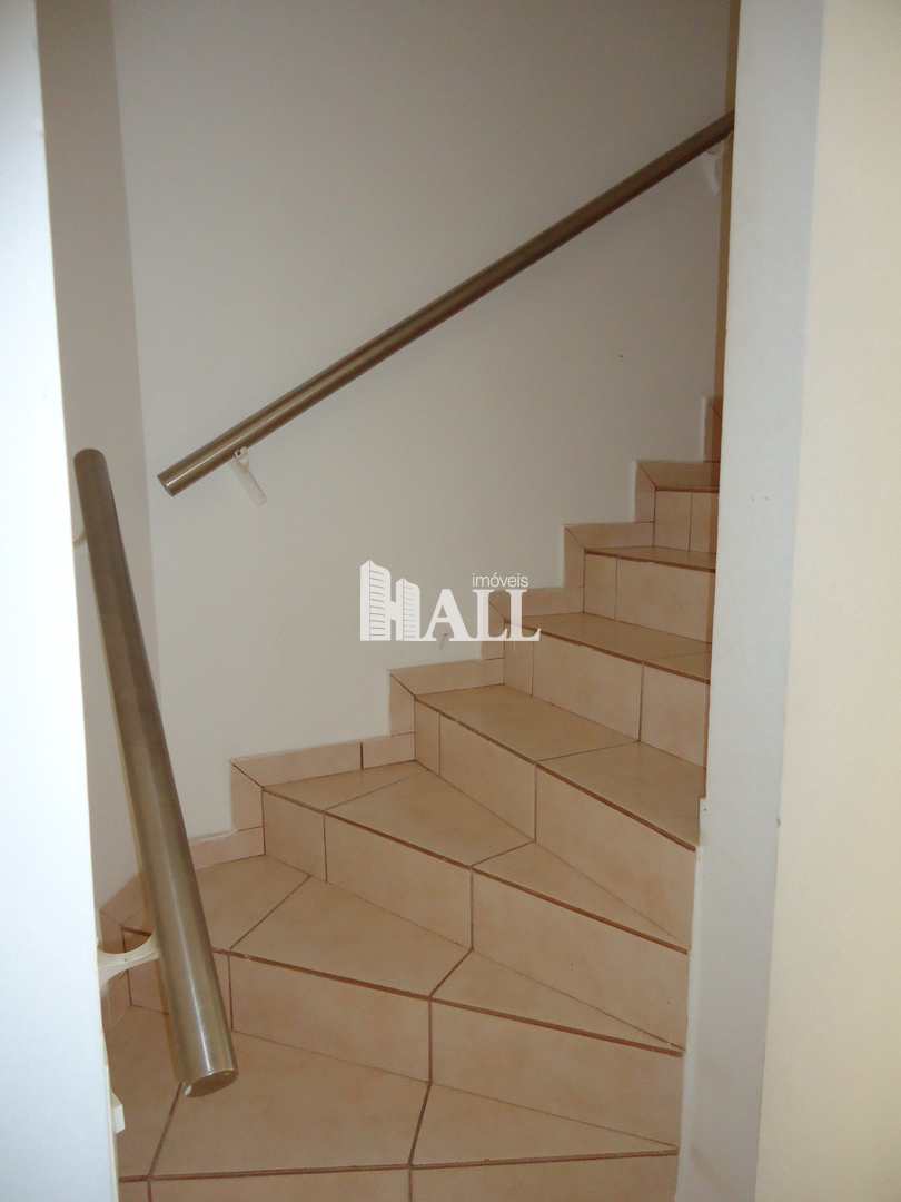 Casa com 3 quartos à venda, 175m² — foto 16 de 18
