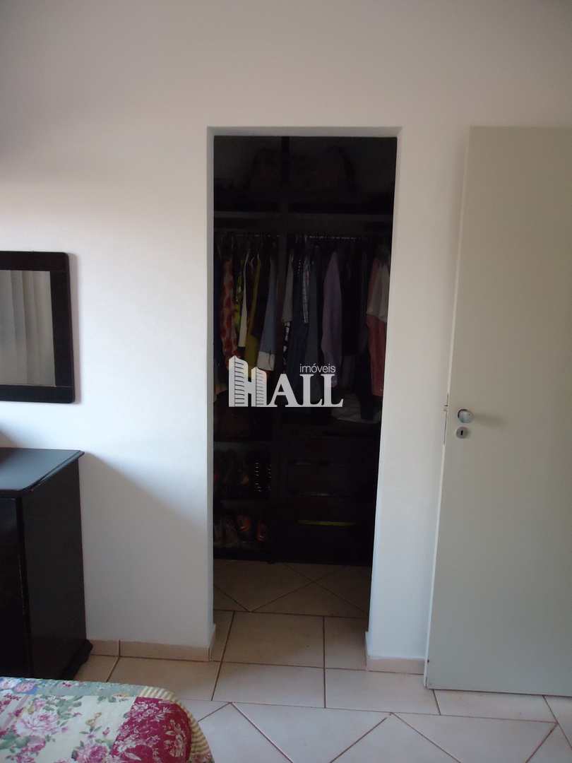 Casa com 3 quartos à venda, 175m² — foto 12 de 18
